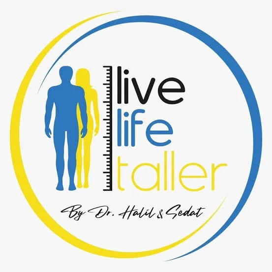 livelifetaller.com.tr