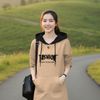 cakculay94