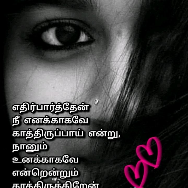 xcwx_97