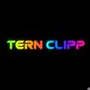 tern.clipp