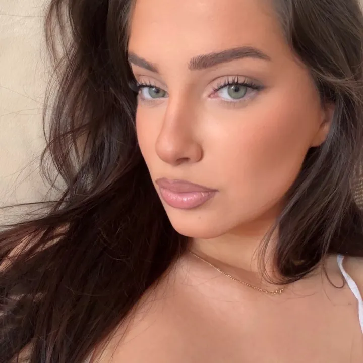 @lulikejsn