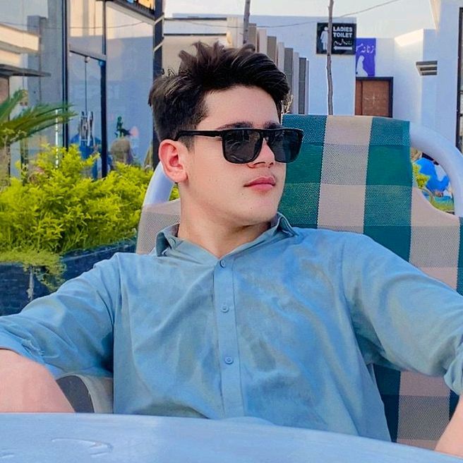 azam_mohmand_1