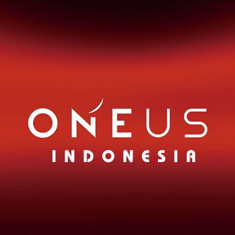 oneus_indonesia
