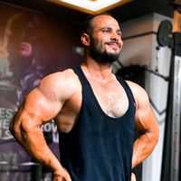 rashadhassaballah