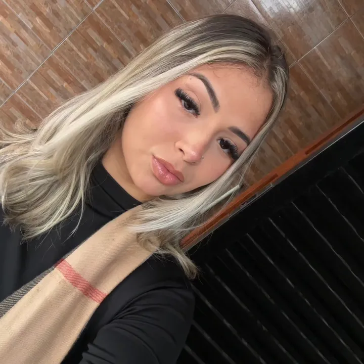yasminserena1