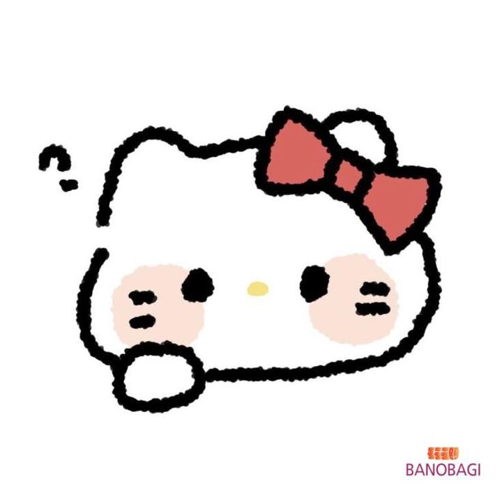 qanhhh27_