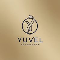 yuvelfragrance233