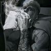 _ghost141_4