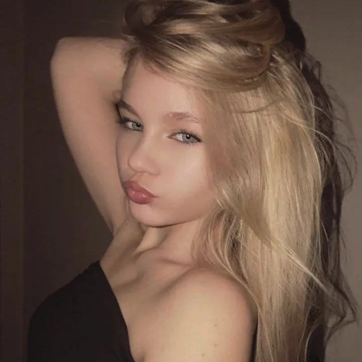 blondinkaaaa7