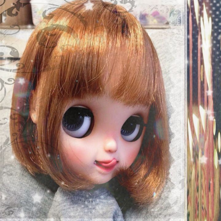lolitaenmov