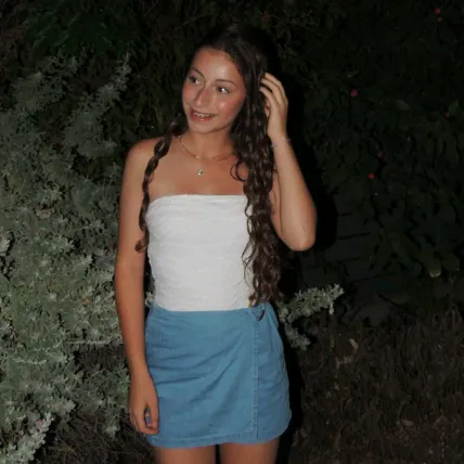adi_jakson_