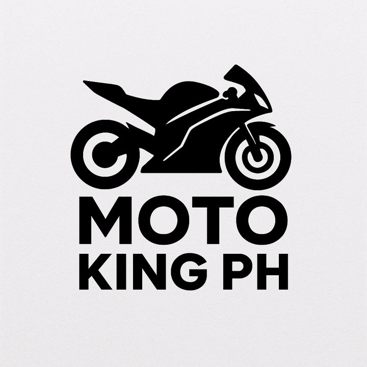 moto.king_ph