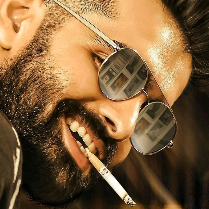 ongolu_gittha