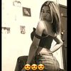 sofia_sanabria4