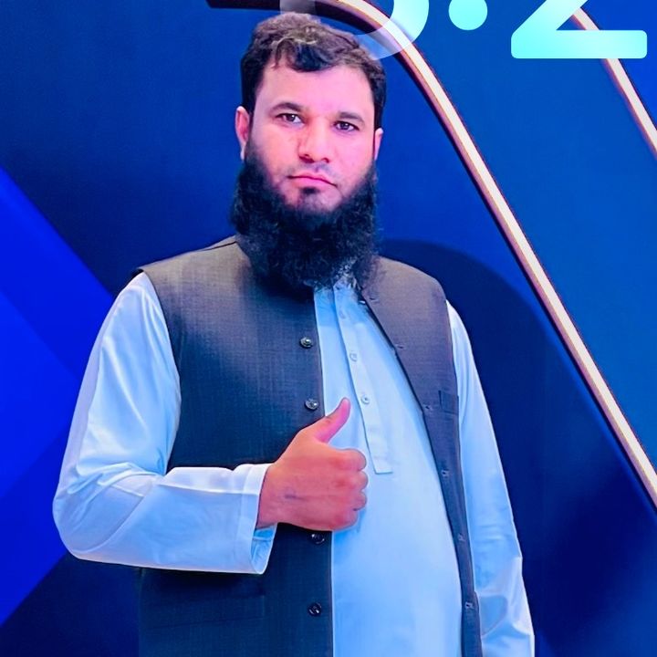 karam_mobile