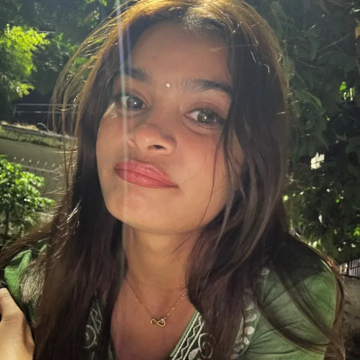 _samridhi._
