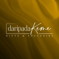 daripadakeme.gifts