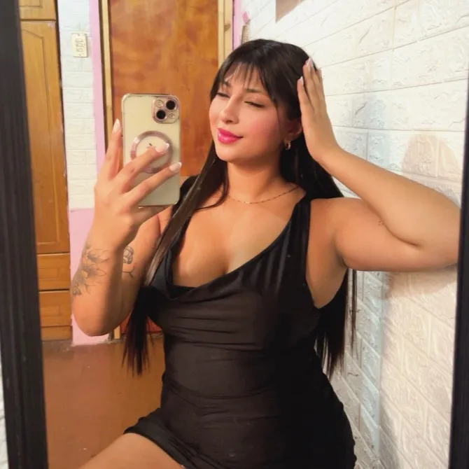 barbietxmyy