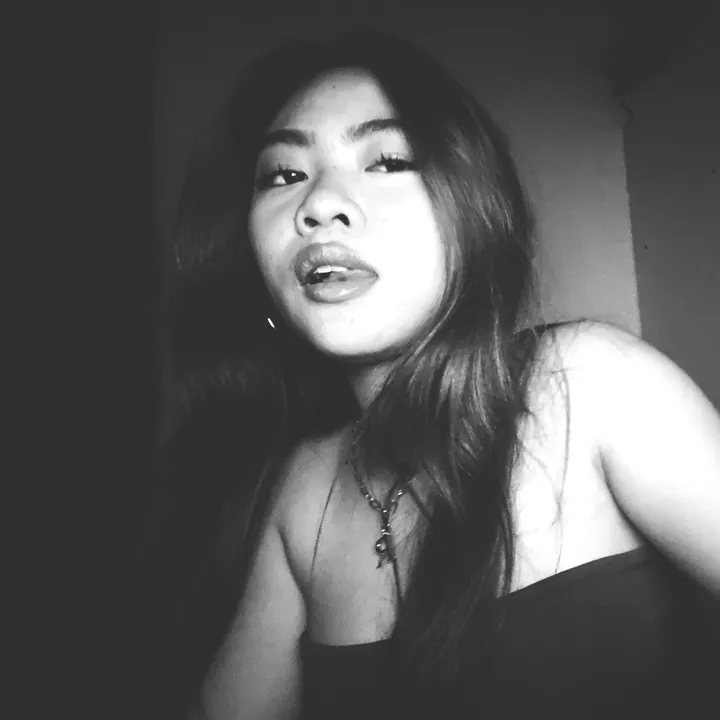 avs_mriela