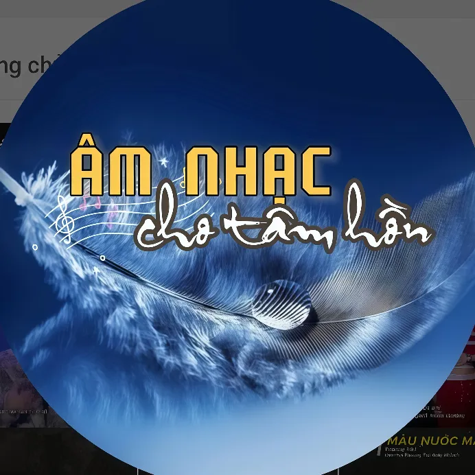 tranlamanh_musicdance