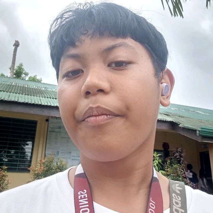 its_notarjud