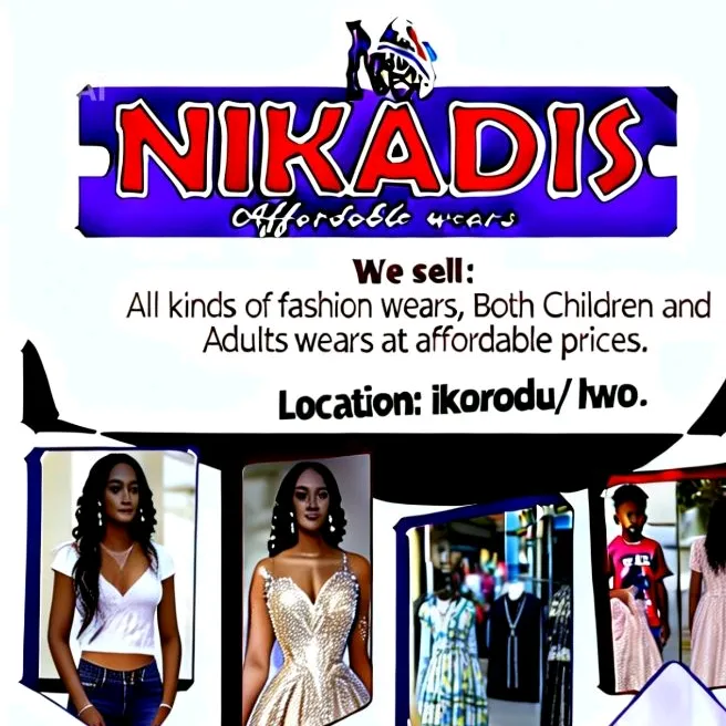nikadis44