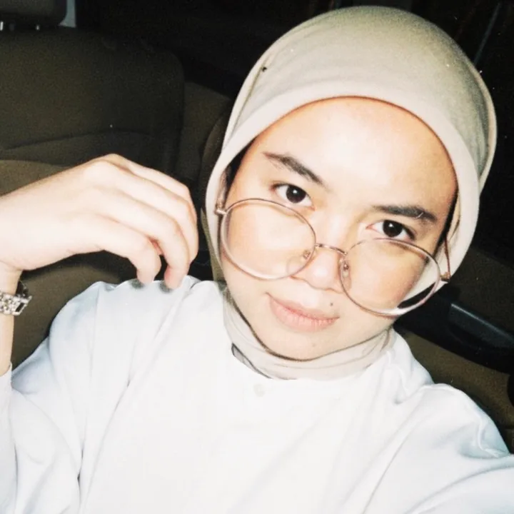 tita.suhaimi