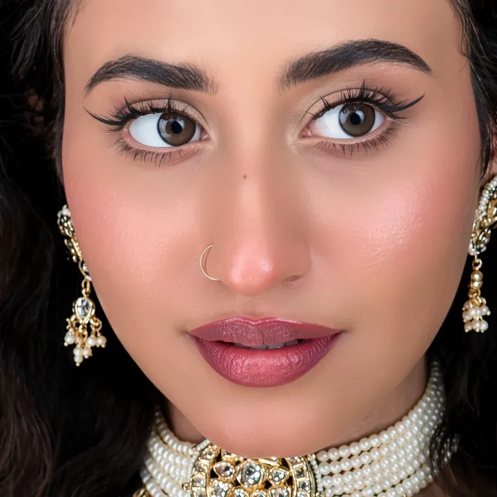 alizehjamalii