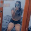 yaresita52