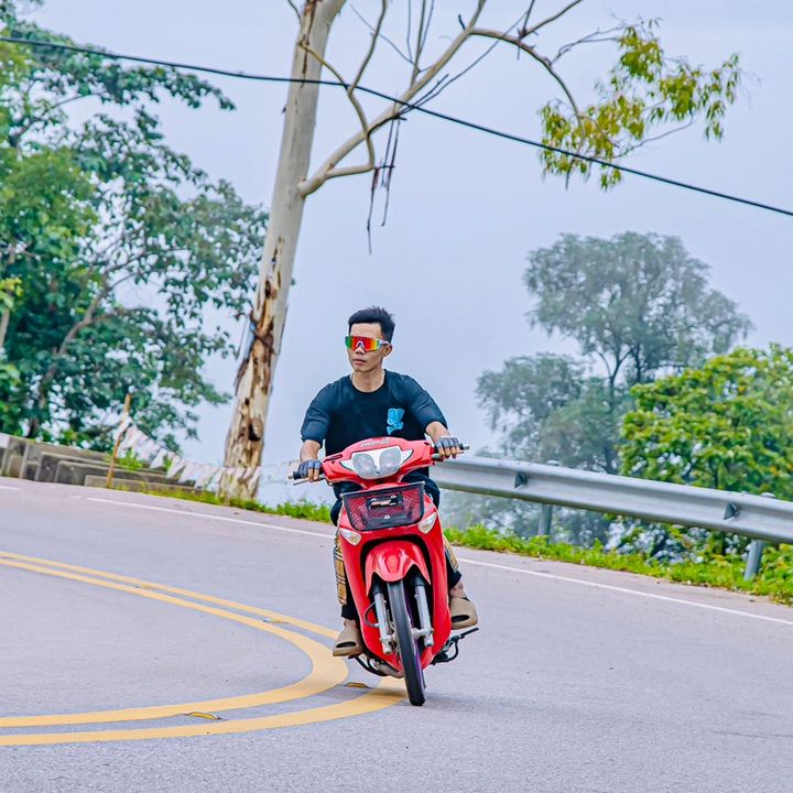 bungbee555