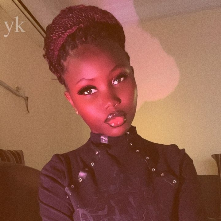 _tzdebby