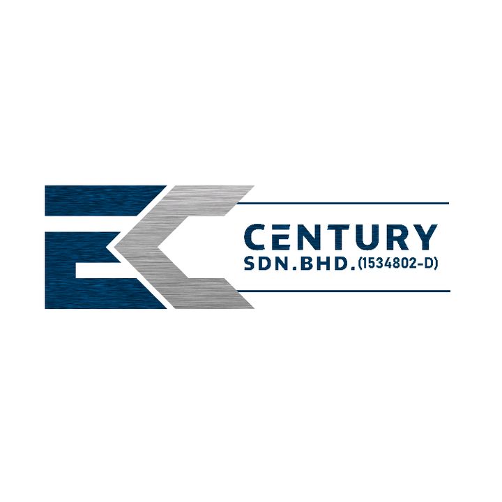 ec.solution