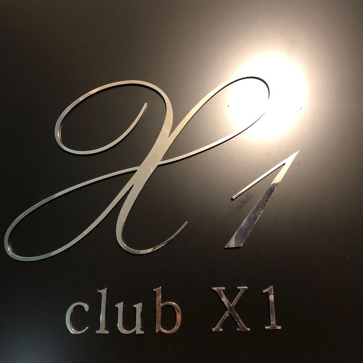 club_x1