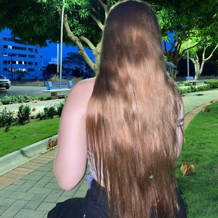 valeriaaaa_pove03