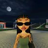kaya_hamess