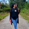 anpalele_