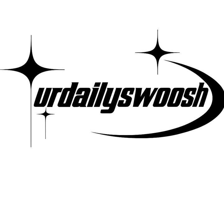urdailyswoosh