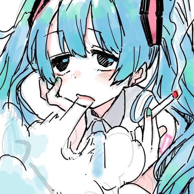 aiaigasa._.dilf