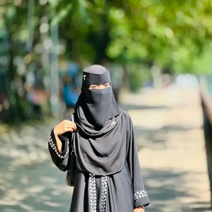 tonni_apu_1
