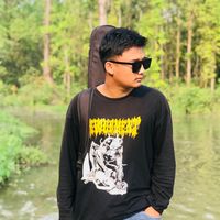 7_shishirr