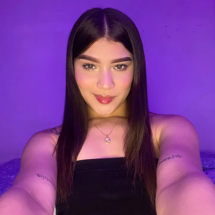 soykath