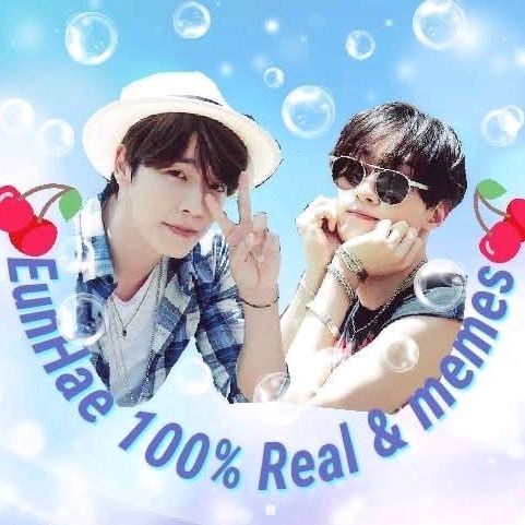 eunhae100real