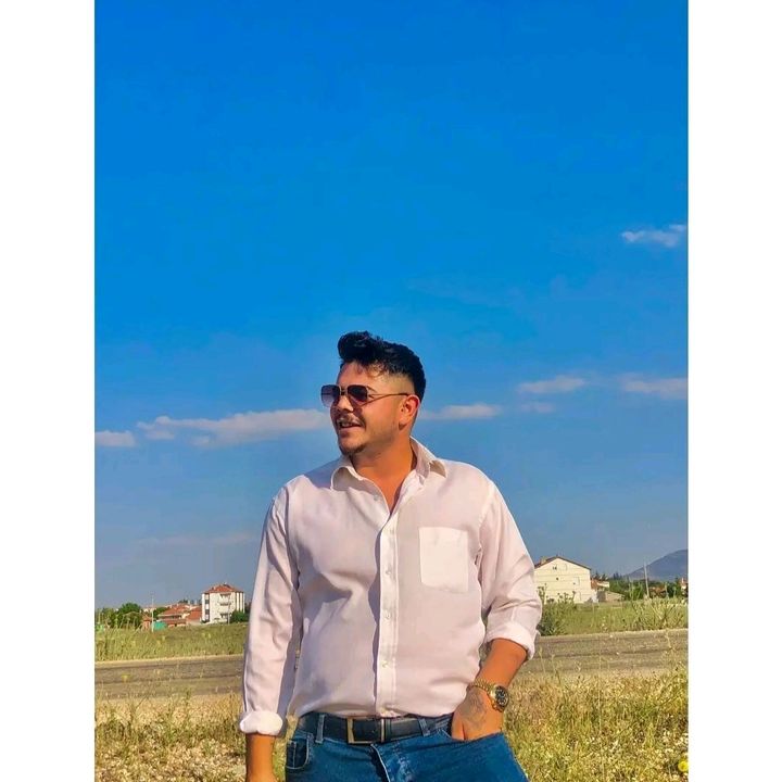 Bedir - orijinal ses
