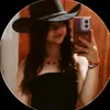 wow65valeria