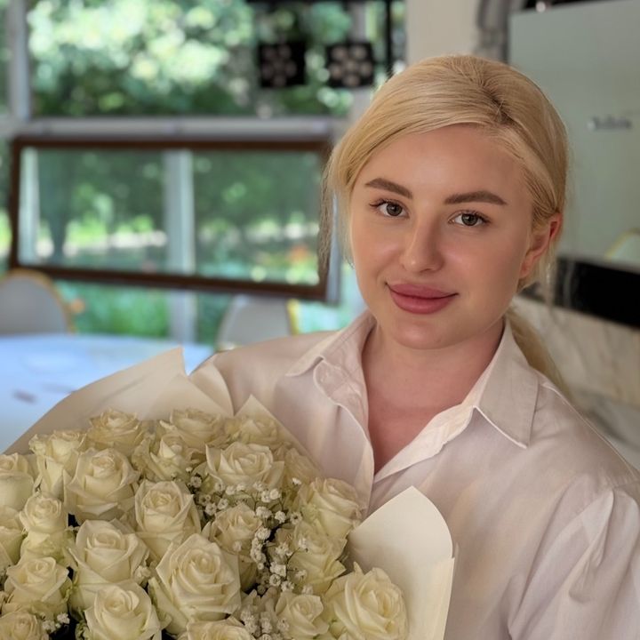 cristina.popovici19