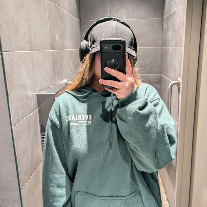 __duaa__21