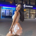 @wq_yeliz_06