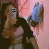 user7871530088362