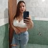 luciana.lucero47