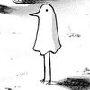 loser_punpun